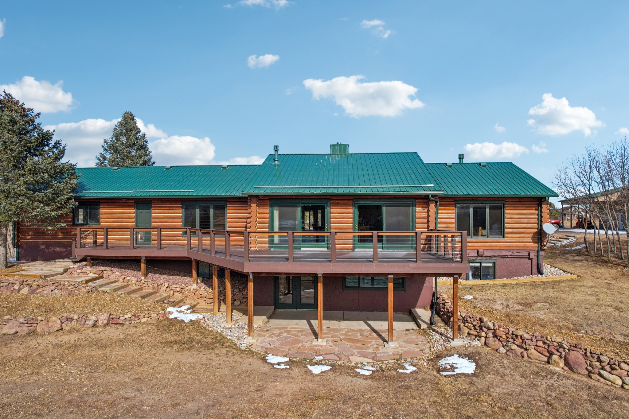 Schilling Ave-S0502-067.jpg