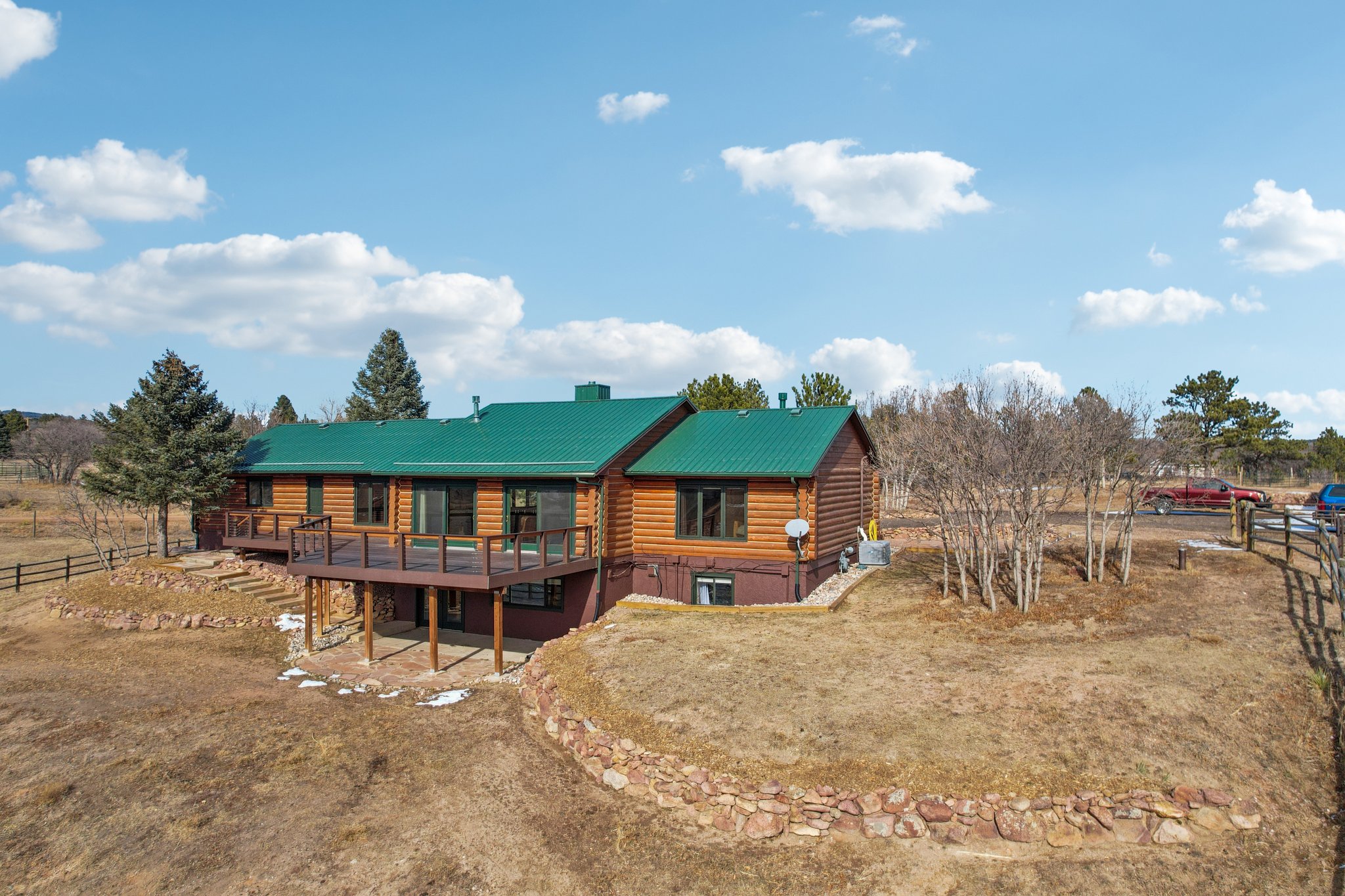 Schilling Ave-S0502-069.jpg