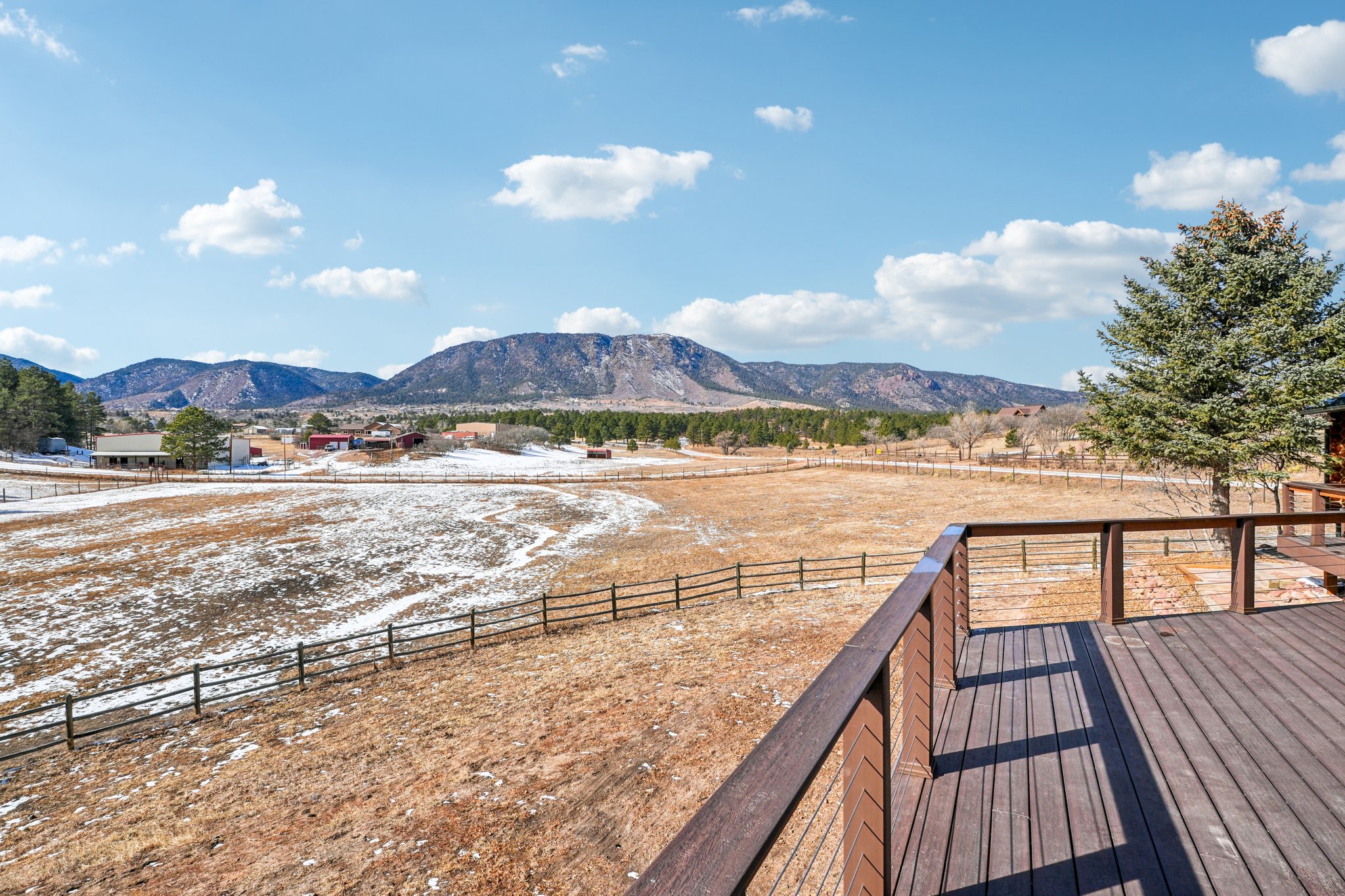 Schilling Ave-S0502-071.jpg