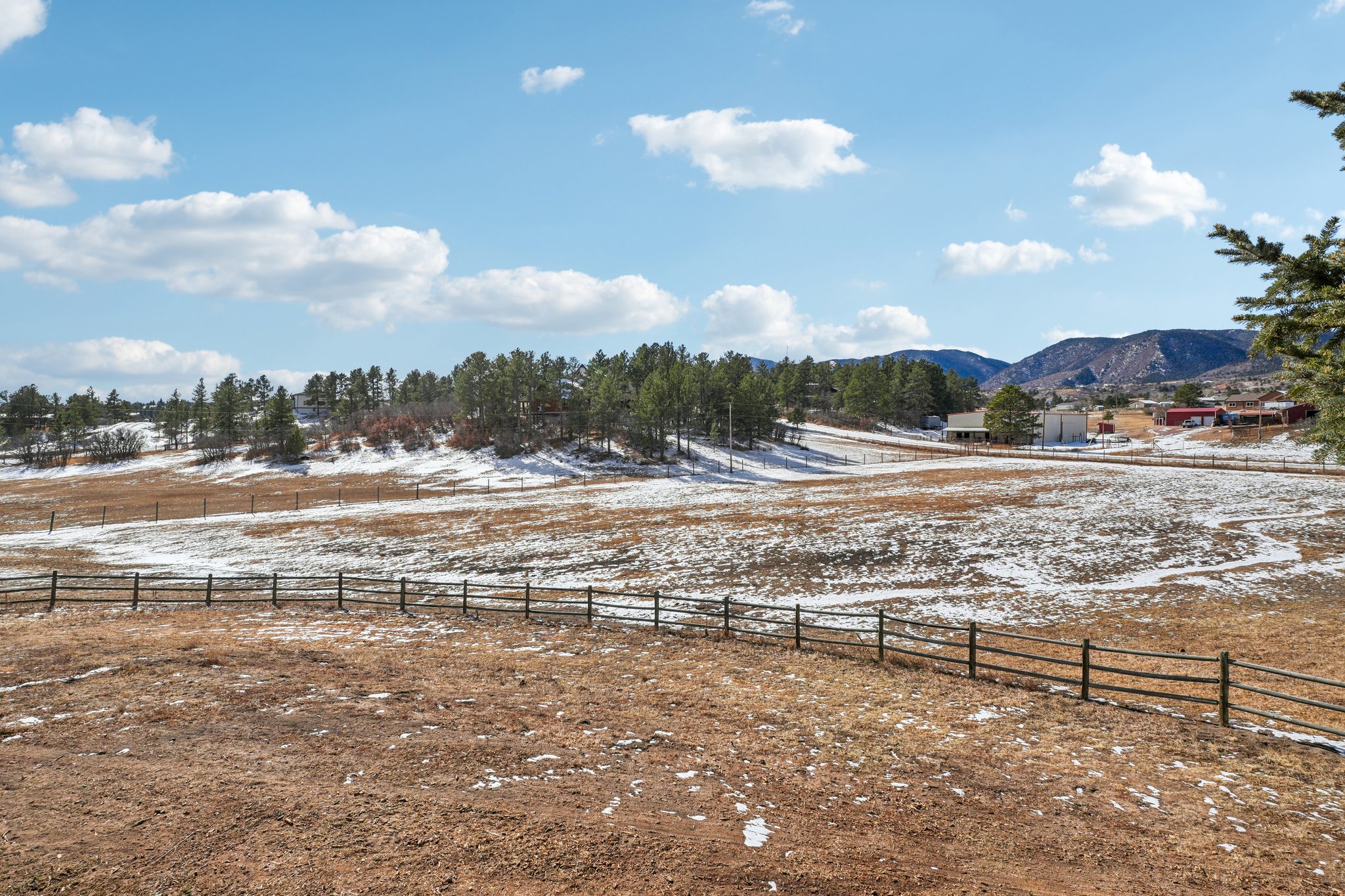 Schilling Ave-S0502-072.jpg