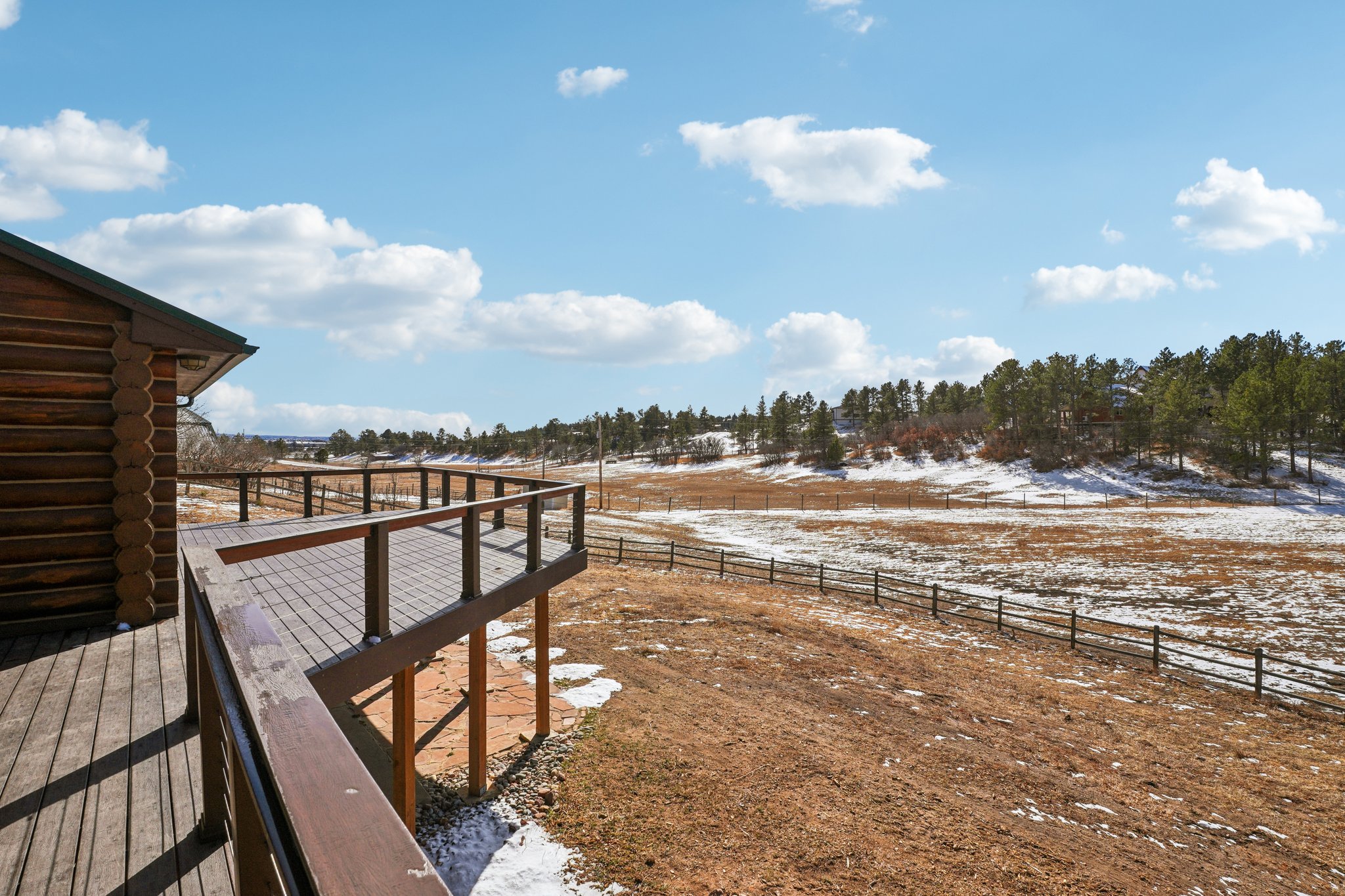 Schilling Ave-S0502-074.jpg