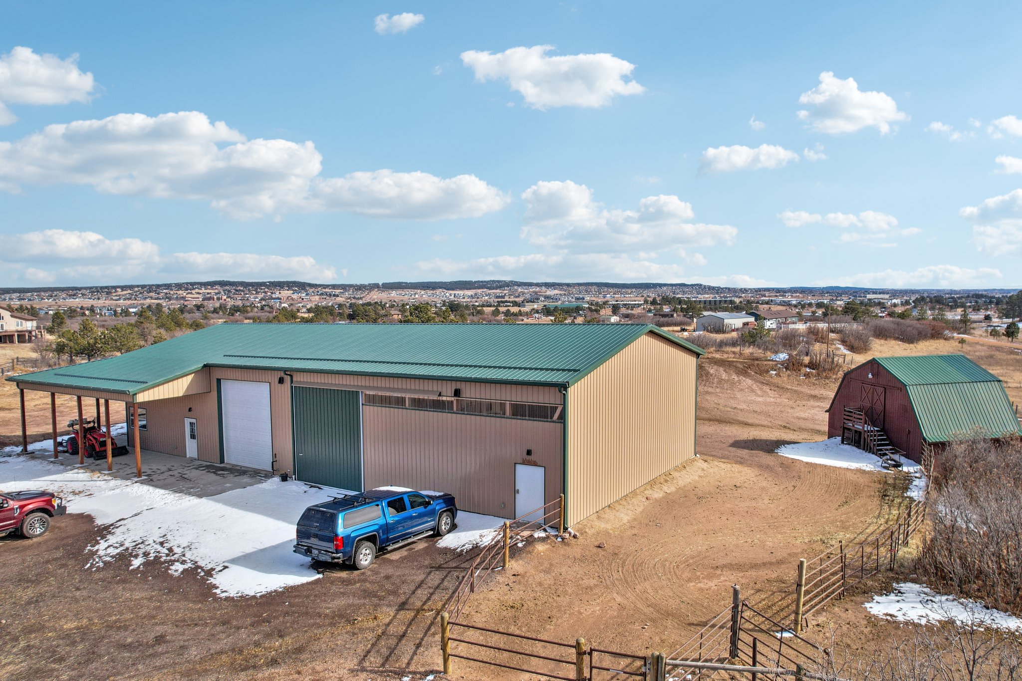 Schilling Ave-S0502-076.jpg