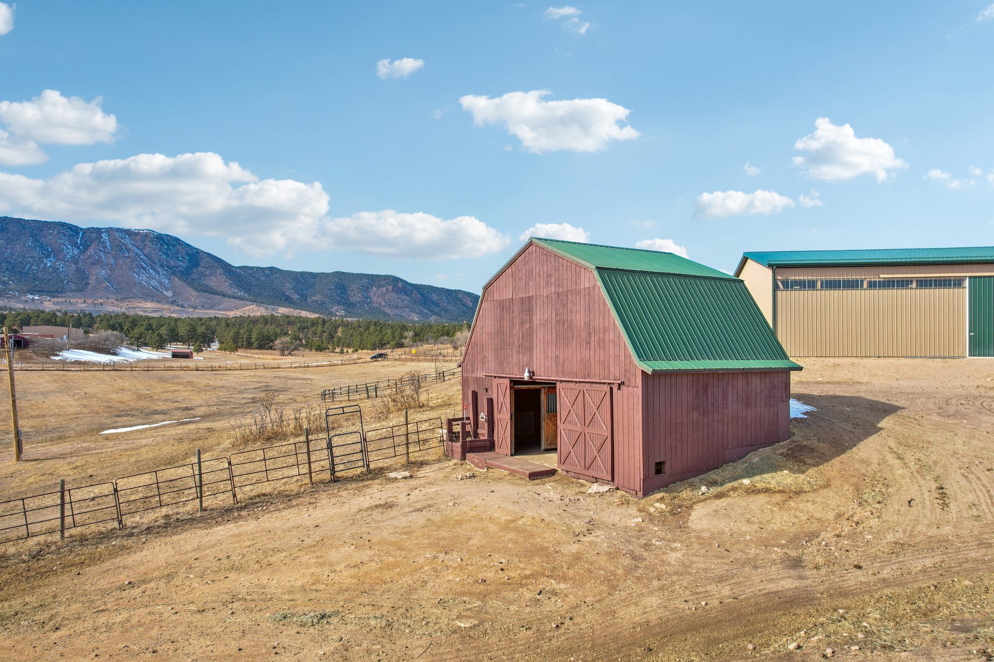 Schilling Ave-S0502-082.jpg