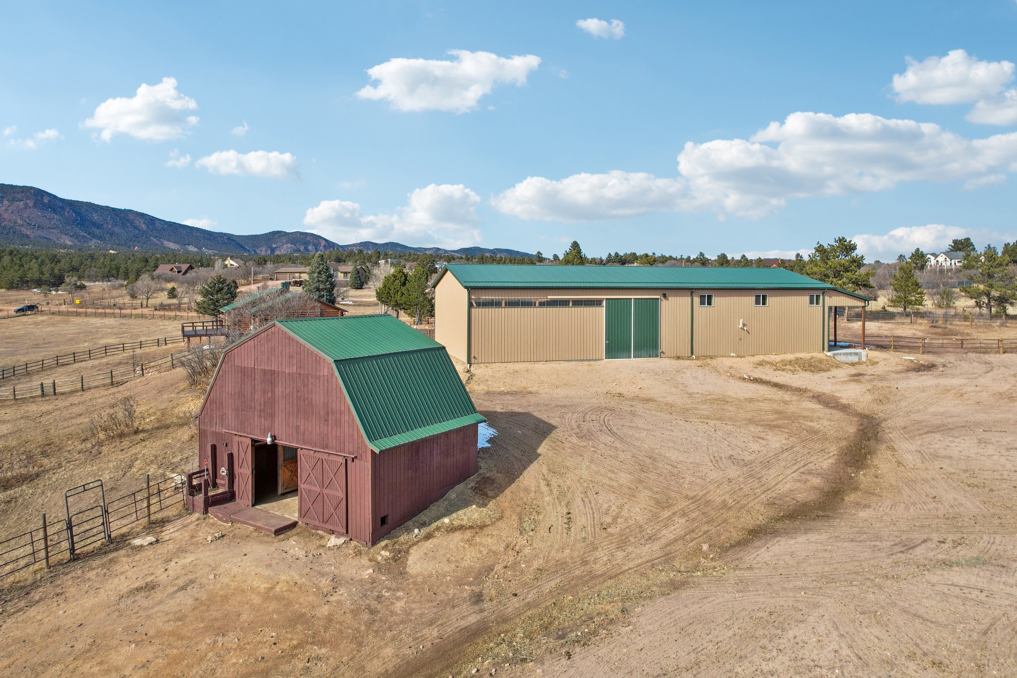 Schilling Ave-S0502-083.jpg