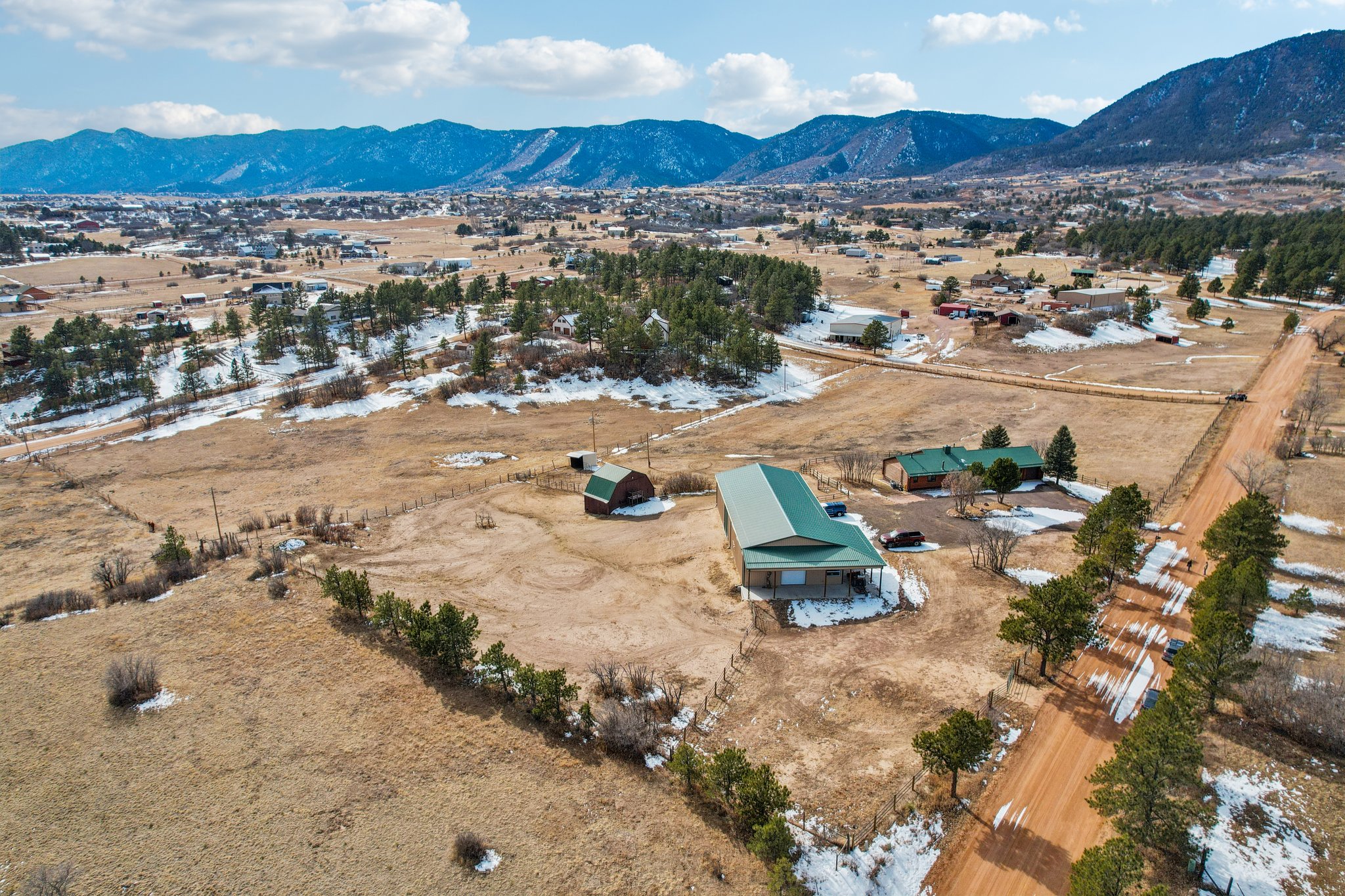 Schilling Ave-S0502-086.jpg