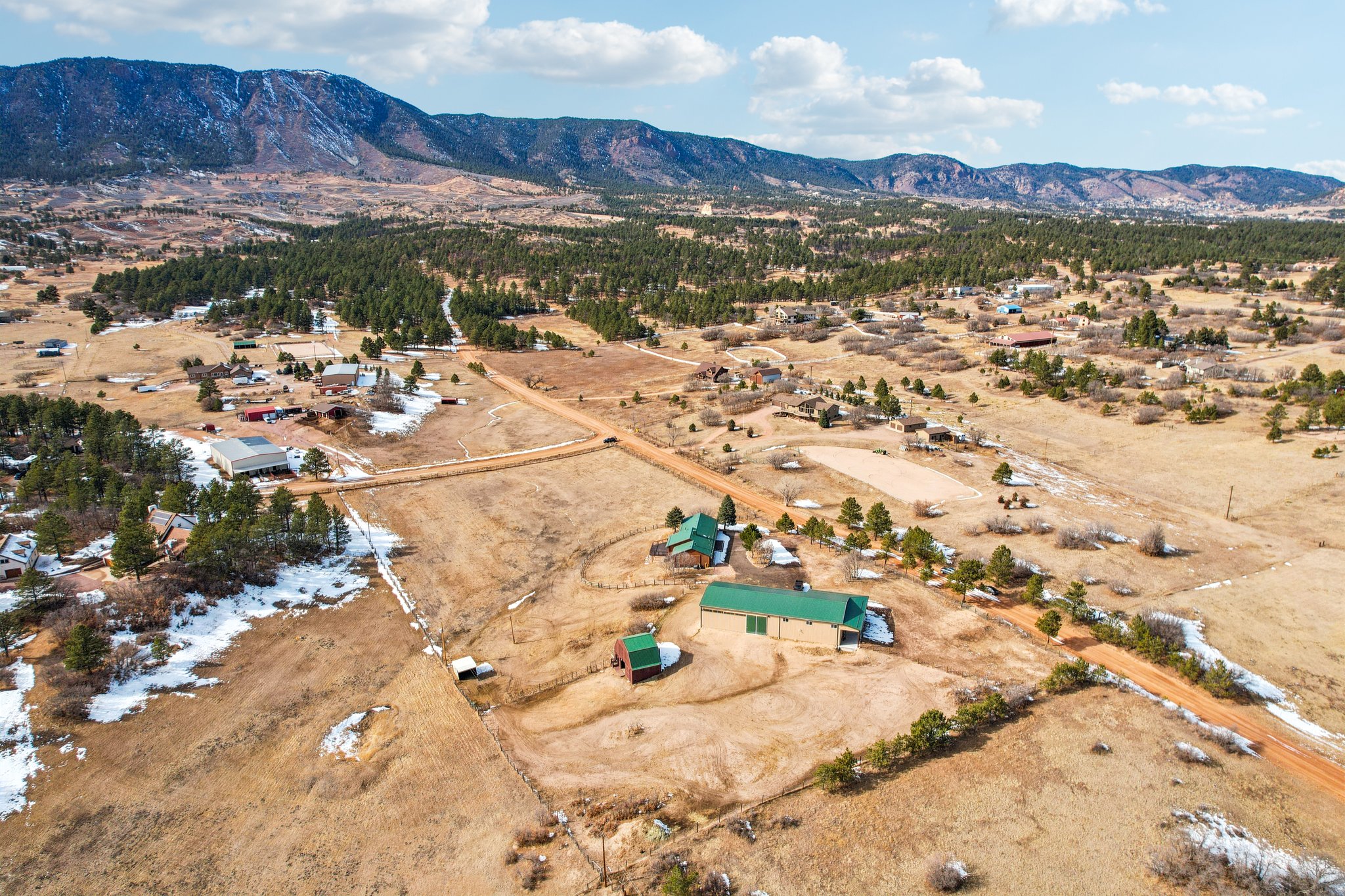 Schilling Ave-S0502-089.jpg