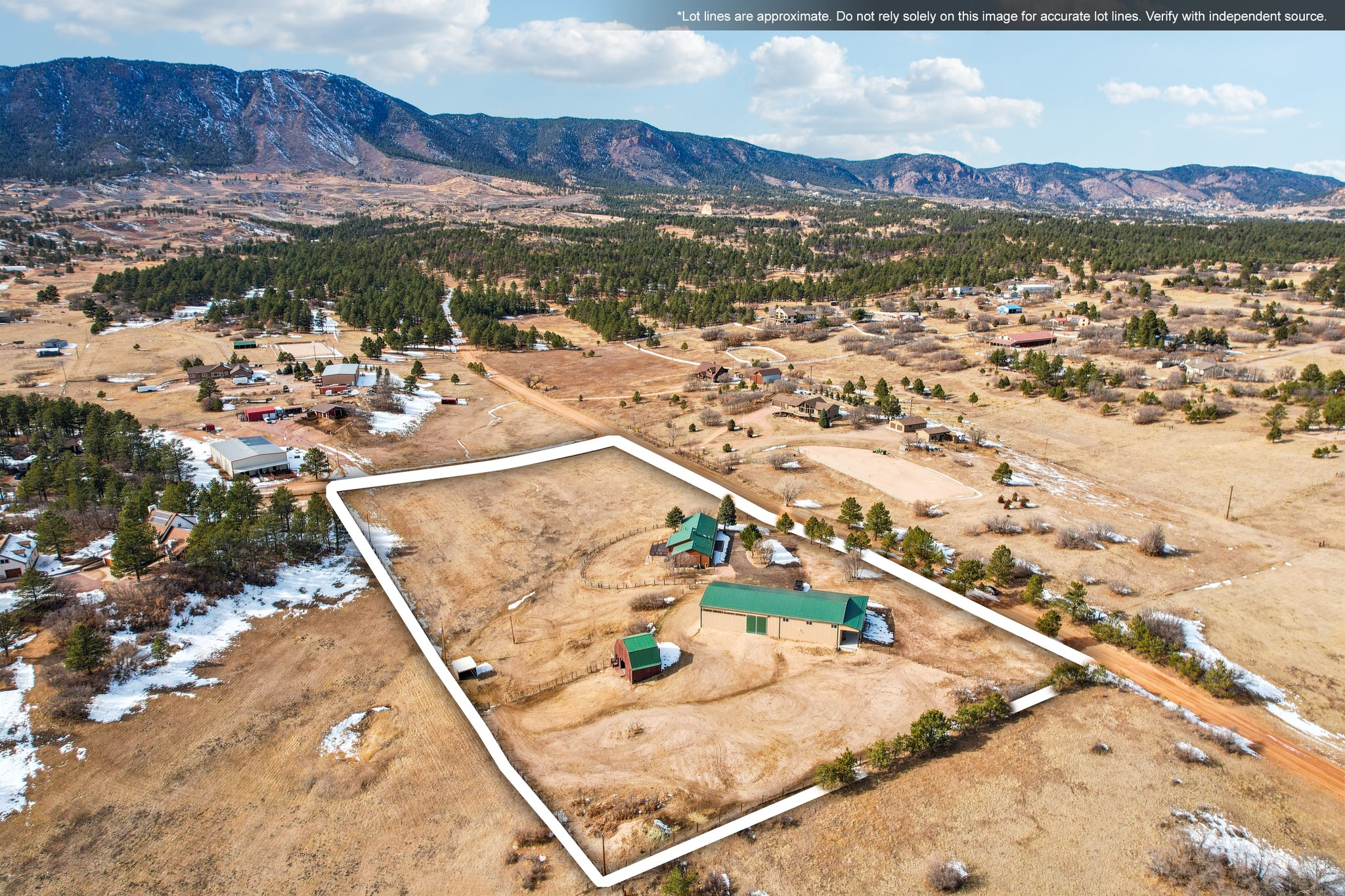 Schilling Ave-S0502-090.jpg