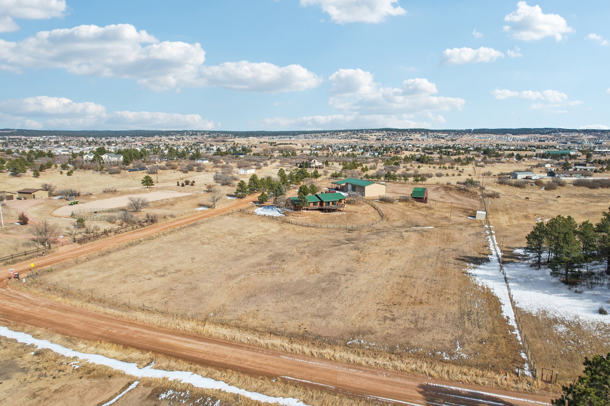 Schilling Ave-S0502-092.jpg