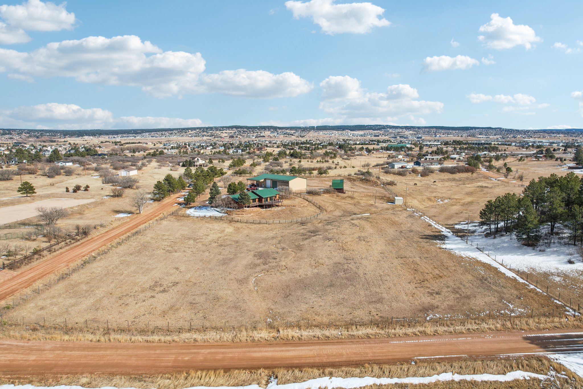 Schilling Ave-S0502-093.jpg