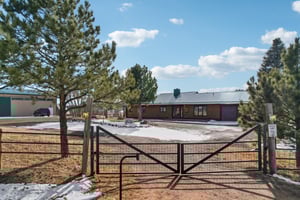 Schilling Ave-S0502-001.jpg