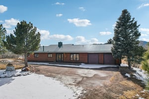 Schilling Ave-S0502-002.jpg