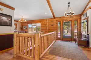 Schilling Ave-S0502-007.jpg