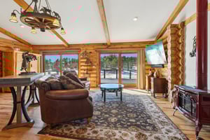 Schilling Ave-S0502-009.jpg