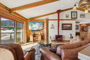 Schilling Ave-S0502-011.jpg