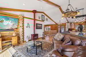 Schilling Ave-S0502-012.jpg