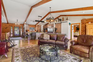 Schilling Ave-S0502-013.jpg