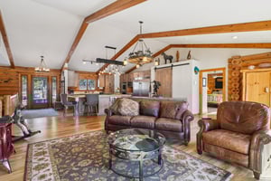 Schilling Ave-S0502-014.jpg