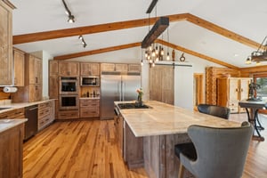 Schilling Ave-S0502-016.jpg