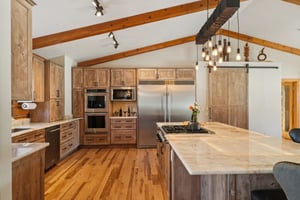 Schilling Ave-S0502-017.jpg