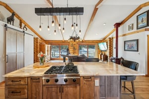 Schilling Ave-S0502-023.jpg