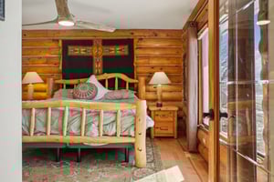 Schilling Ave-S0502-026.jpg