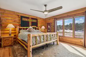 Schilling Ave-S0502-028.jpg