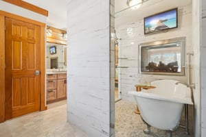 Schilling Ave-S0502-034.jpg