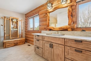 Schilling Ave-S0502-035.jpg