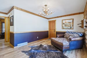 Schilling Ave-S0502-037.jpg