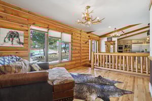 Schilling Ave-S0502-039.jpg