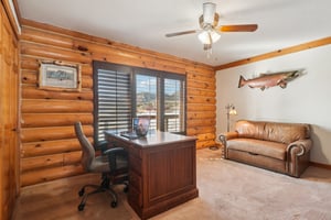 Schilling Ave-S0502-040.jpg