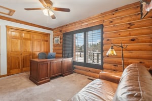 Schilling Ave-S0502-041.jpg