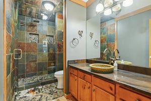 Schilling Ave-S0502-042.jpg