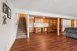 Schilling Ave-S0502-044.jpg