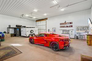 Schilling Ave-S0502-053.jpg