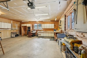 Schilling Ave-S0502-054.jpg