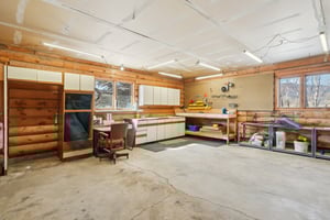 Schilling Ave-S0502-055.jpg