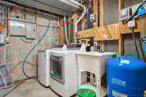 Schilling Ave-S0502-056.jpg