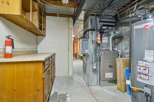 Schilling Ave-S0502-057.jpg