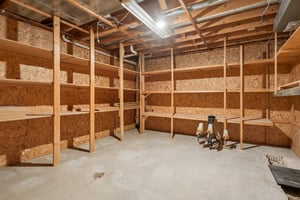 Schilling Ave-S0502-059.jpg