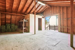 Schilling Ave-S0502-060.jpg