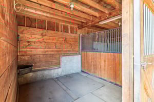 Schilling Ave-S0502-062.jpg