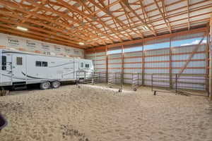 Schilling Ave-S0502-063.jpg