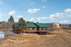 Schilling Ave-S0502-066.jpg