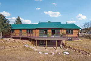 Schilling Ave-S0502-067.jpg