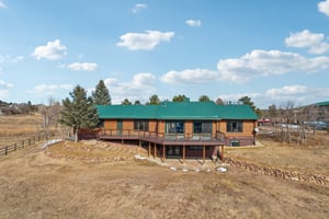 Schilling Ave-S0502-068.jpg