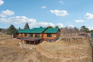 Schilling Ave-S0502-069.jpg