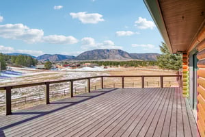 Schilling Ave-S0502-070.jpg