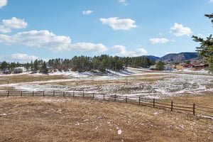 Schilling Ave-S0502-072.jpg