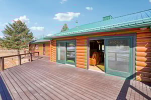 Schilling Ave-S0502-073.jpg